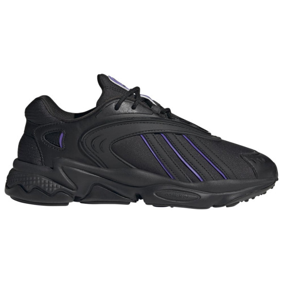 Adidas Oztral W